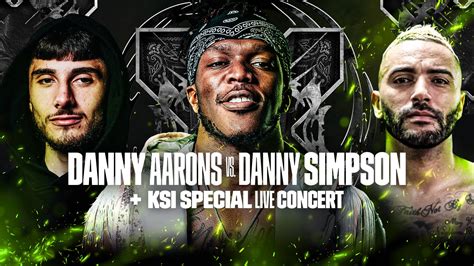 dazn bet promo code|Danny Aarons on the bet that will make win over Danny Simpson .